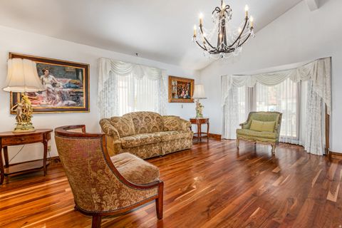 Tiny photo for 9650 S BUTTONWOOD DR, Sandy, UT 84092 (MLS # 2127315)