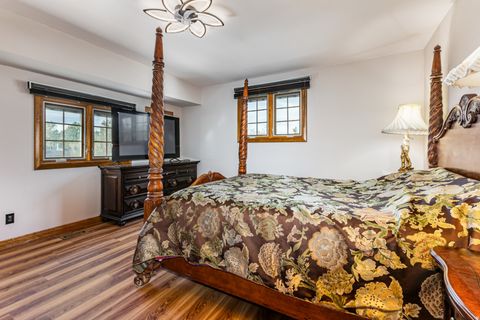 Tiny photo for 9650 S BUTTONWOOD DR, Sandy, UT 84092 (MLS # 2127315)