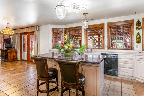 Tiny photo for 9650 S BUTTONWOOD DR, Sandy, UT 84092 (MLS # 2127315)