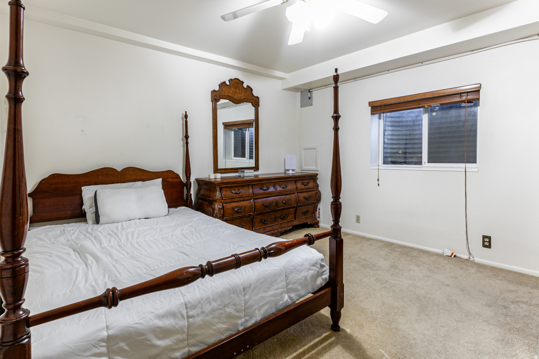 RAINTREE VILLAGE #2 - Residential