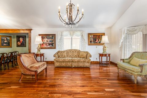 Tiny photo for 9650 S BUTTONWOOD DR, Sandy, UT 84092 (MLS # 2127315)