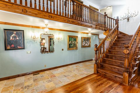 Tiny photo for 9650 S BUTTONWOOD DR, Sandy, UT 84092 (MLS # 2127315)