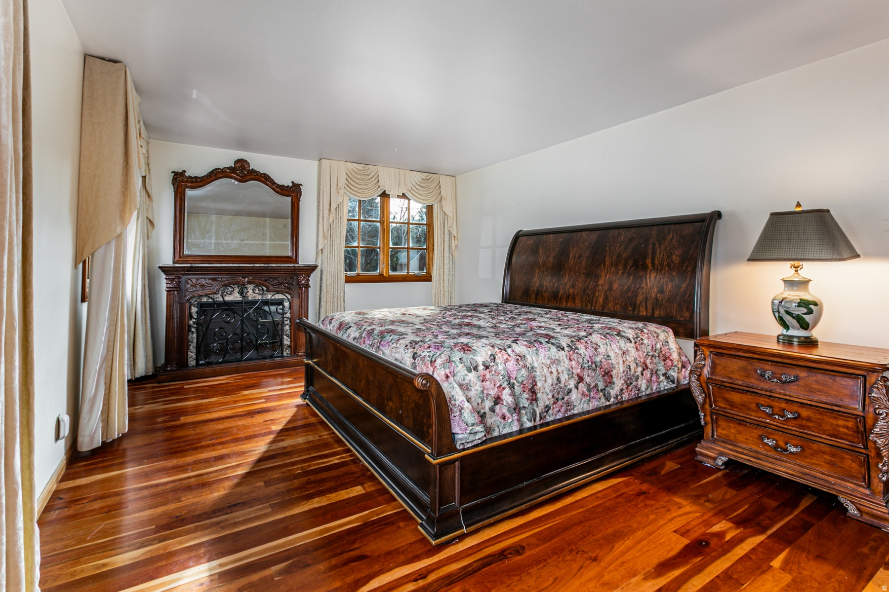 RAINTREE VILLAGE #2 - Residential