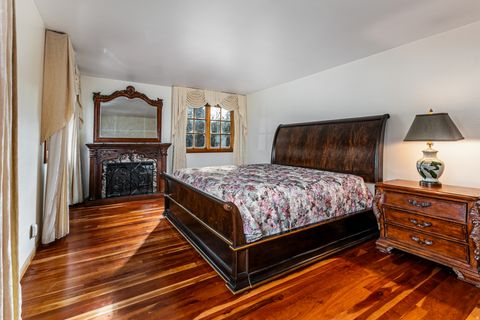 Tiny photo for 9650 S BUTTONWOOD DR, Sandy, UT 84092 (MLS # 2127315)