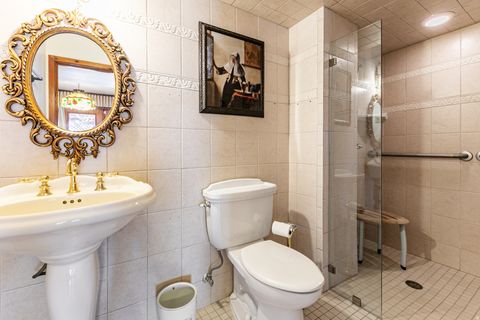 Tiny photo for 9650 S BUTTONWOOD DR, Sandy, UT 84092 (MLS # 2127315)