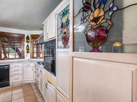 Tiny photo for 9650 S BUTTONWOOD DR, Sandy, UT 84092 (MLS # 2127315)