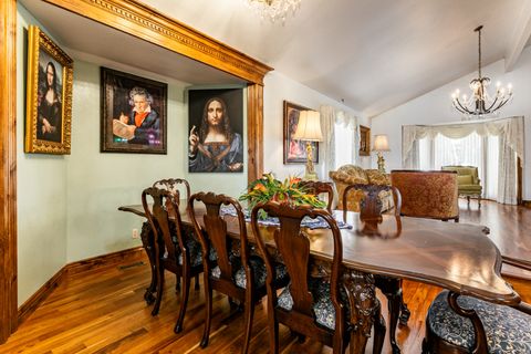 Tiny photo for 9650 S BUTTONWOOD DR, Sandy, UT 84092 (MLS # 2127315)