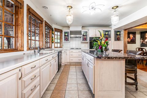 Tiny photo for 9650 S BUTTONWOOD DR, Sandy, UT 84092 (MLS # 2127315)