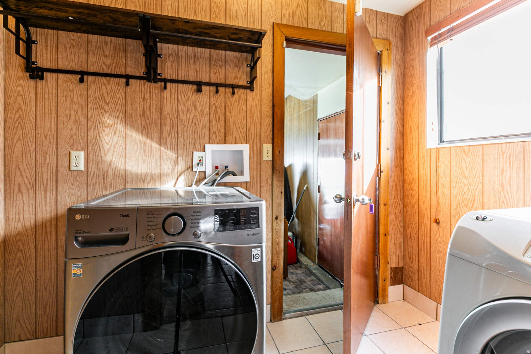 RAINTREE VILLAGE #2 - Residential