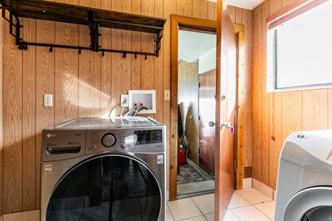 Tiny photo for 9650 S BUTTONWOOD DR, Sandy, UT 84092 (MLS # 2127315)