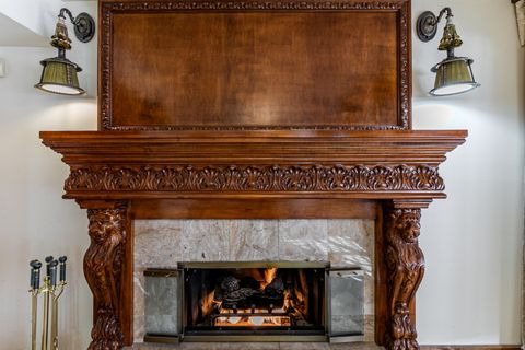 Tiny photo for 9650 S BUTTONWOOD DR, Sandy, UT 84092 (MLS # 2127315)