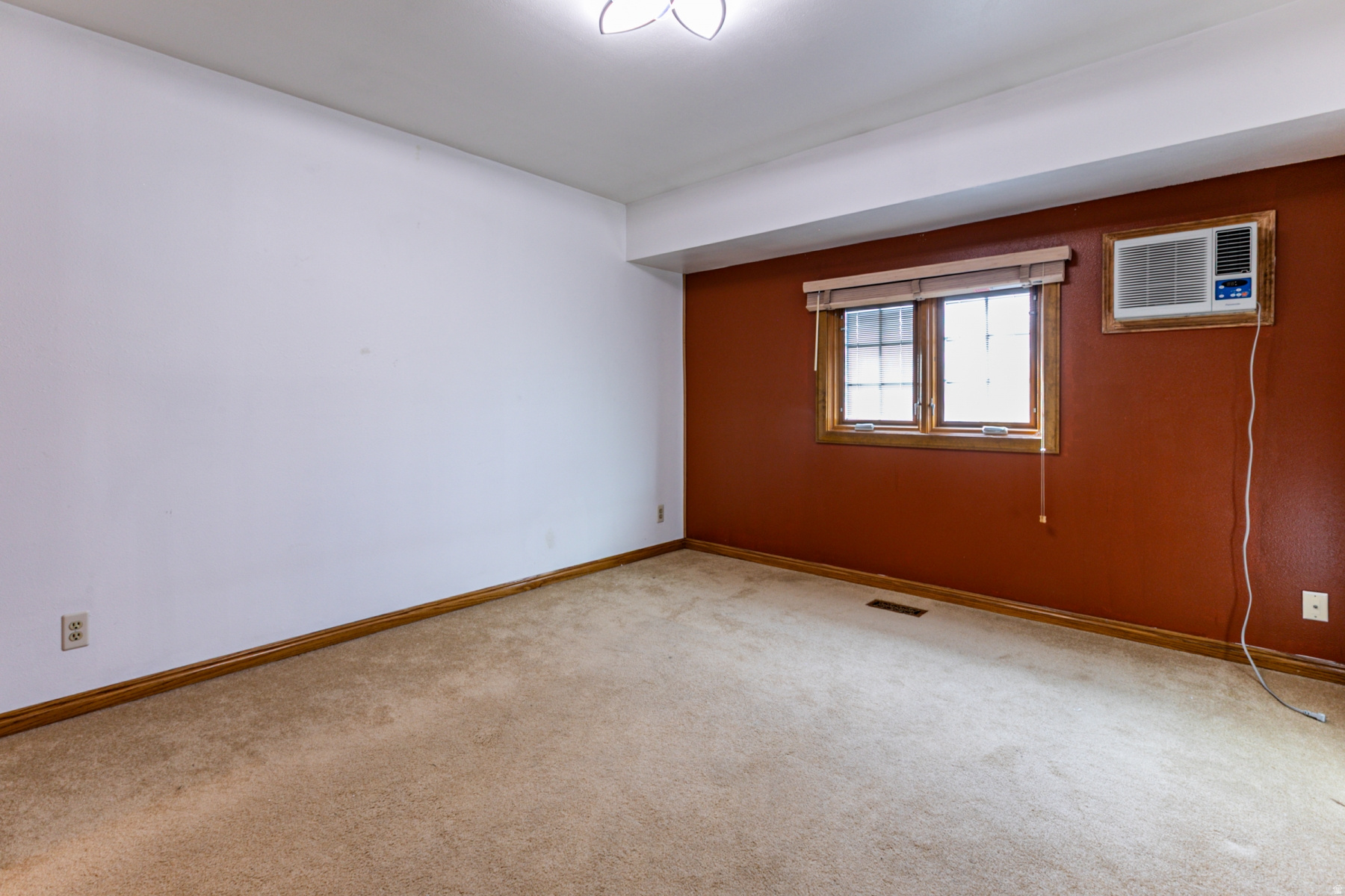 RAINTREE VILLAGE #2 - Residential