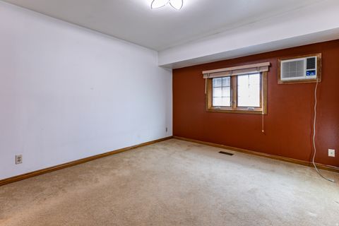 Tiny photo for 9650 S BUTTONWOOD DR, Sandy, UT 84092 (MLS # 2127315)