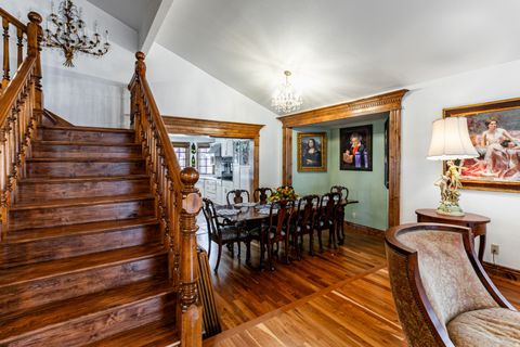 Tiny photo for 9650 S BUTTONWOOD DR, Sandy, UT 84092 (MLS # 2127315)