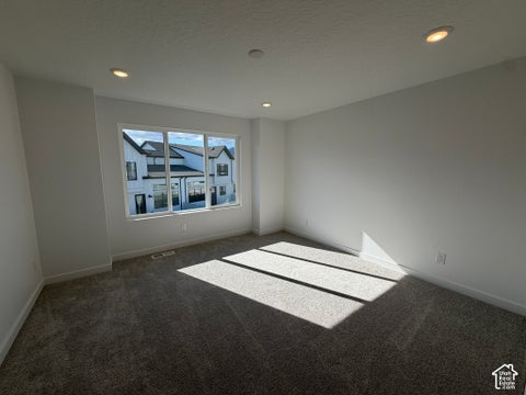 Tiny photo for 3099 N PRAIRIE GRASS DR #914, Eagle Mountain, UT 84045 (MLS # 2188255)