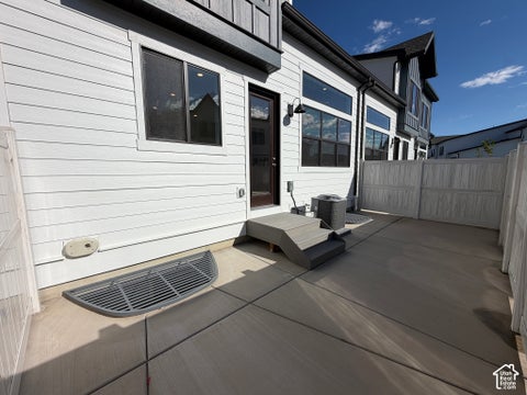Tiny photo for 3099 N PRAIRIE GRASS DR #914, Eagle Mountain, UT 84045 (MLS # 2188255)