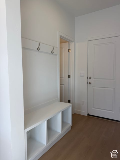 Tiny photo for 3099 N PRAIRIE GRASS DR #914, Eagle Mountain, UT 84045 (MLS # 2188255)