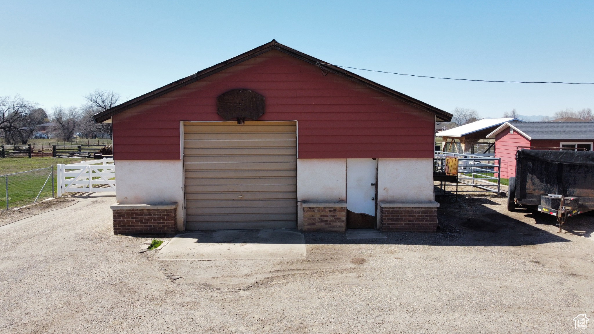 5859 S 3500, Roy, Utah image 48