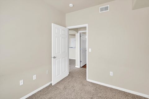 Tiny photo for 194 W ALBION VILLAGE WAY #303, Sandy, UT 84070 (MLS # 2142099)