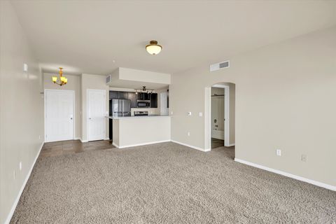 Tiny photo for 194 W ALBION VILLAGE WAY #303, Sandy, UT 84070 (MLS # 2142099)
