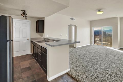 Tiny photo for 194 W ALBION VILLAGE WAY #303, Sandy, UT 84070 (MLS # 2142099)