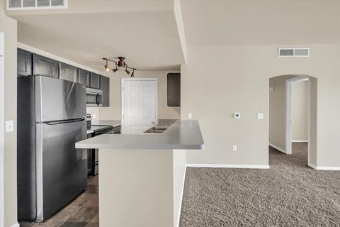 Tiny photo for 194 W ALBION VILLAGE WAY #303, Sandy, UT 84070 (MLS # 2142099)