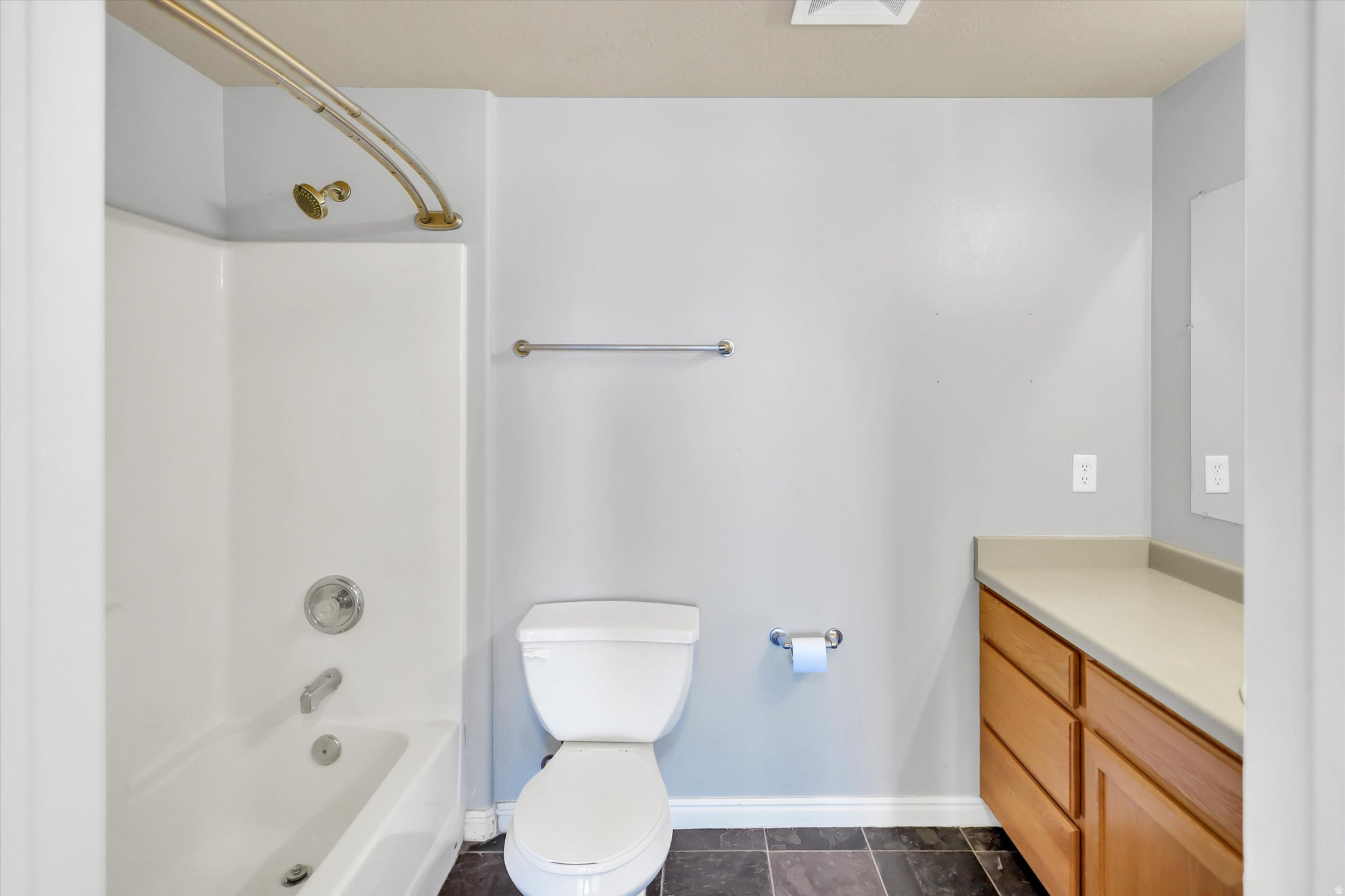 ALBION VILLAGE - Residential