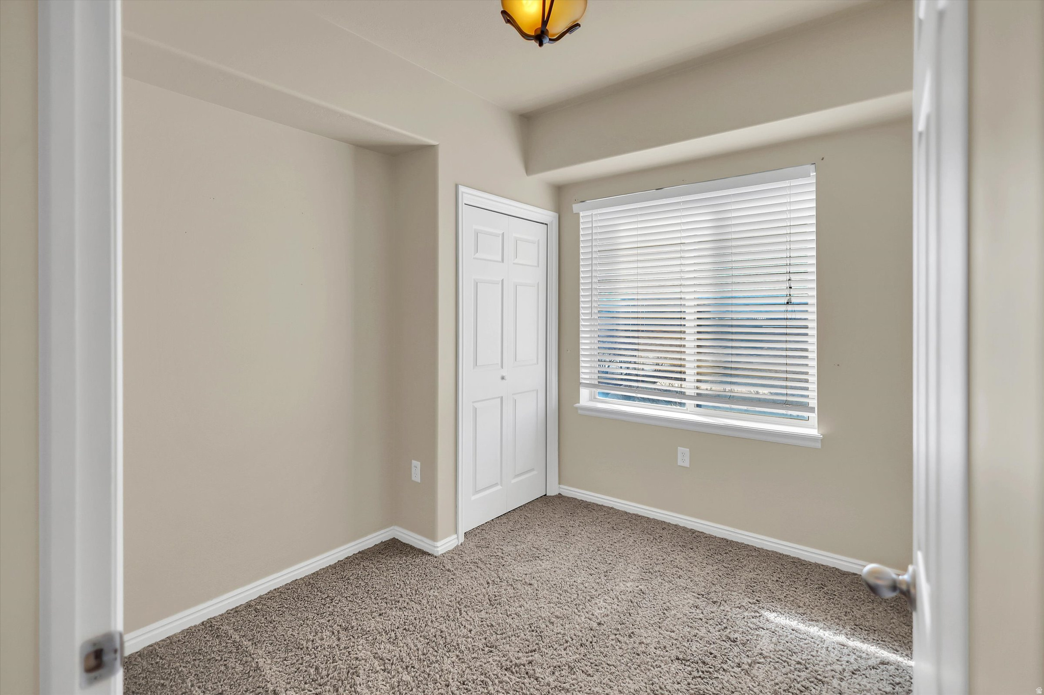 ALBION VILLAGE - Residential