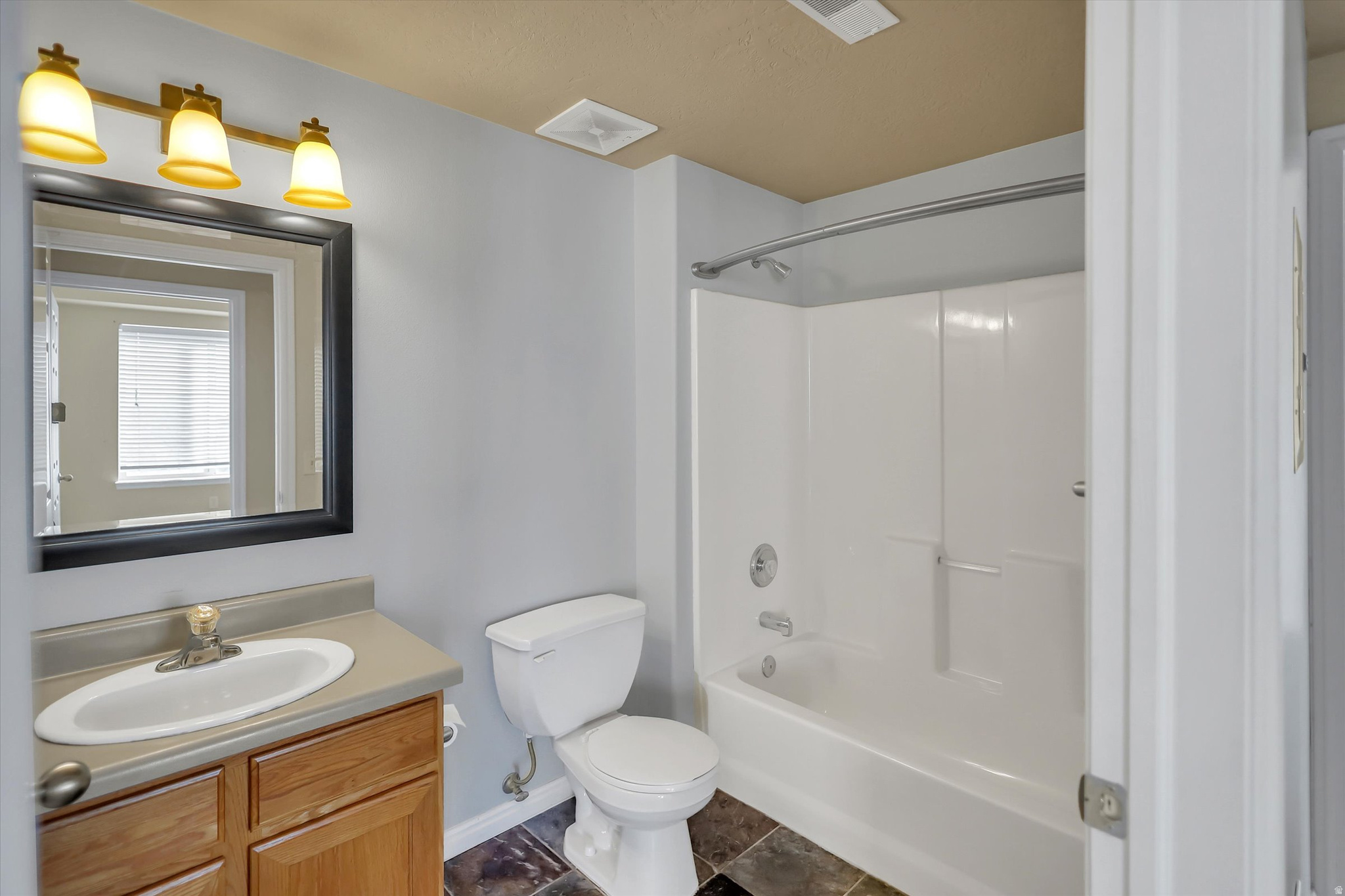 ALBION VILLAGE - Residential