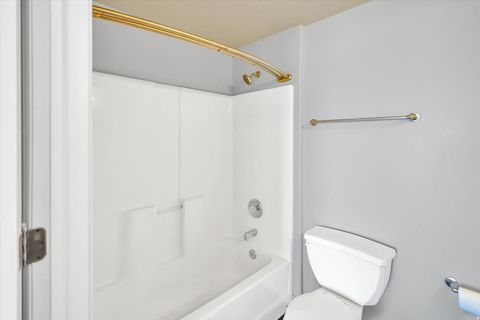 Tiny photo for 194 W ALBION VILLAGE WAY #303, Sandy, UT 84070 (MLS # 2142099)