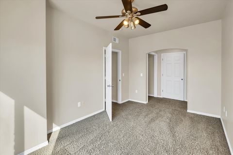 Tiny photo for 194 W ALBION VILLAGE WAY #303, Sandy, UT 84070 (MLS # 2142099)