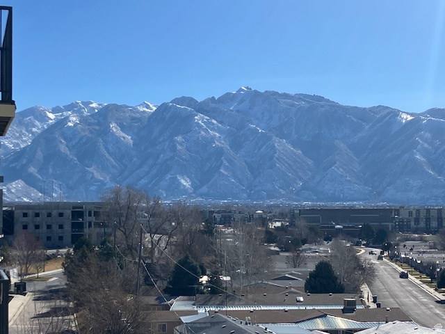 ALBION VILLAGE - Residential