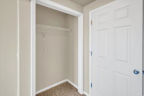 Tiny photo for 194 W ALBION VILLAGE WAY #303, Sandy, UT 84070 (MLS # 2142099)