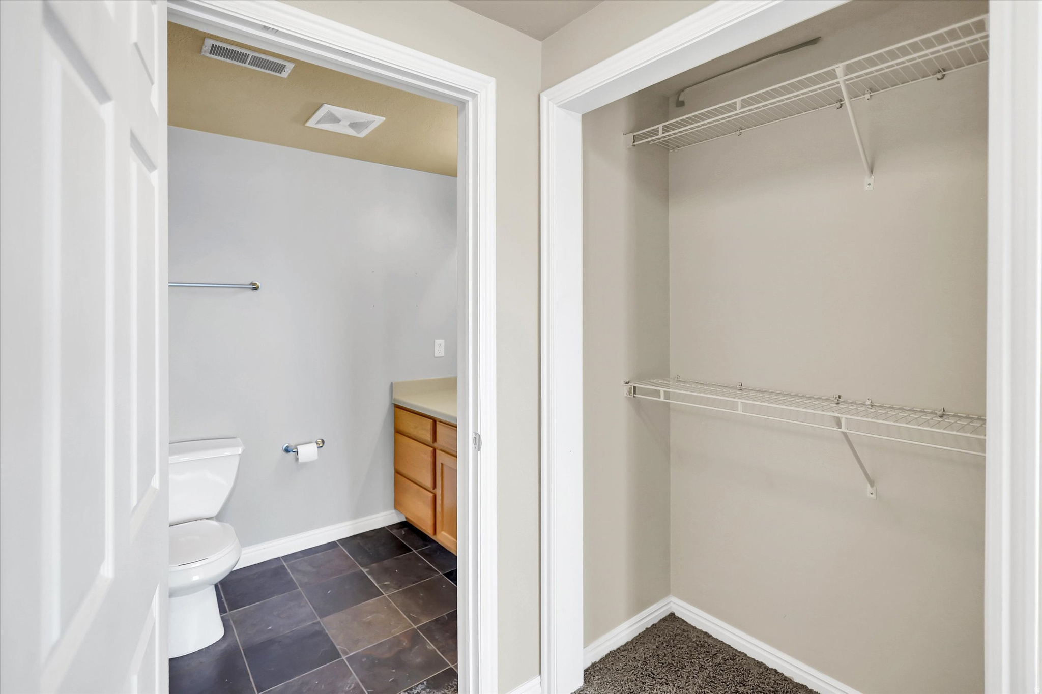 ALBION VILLAGE - Residential