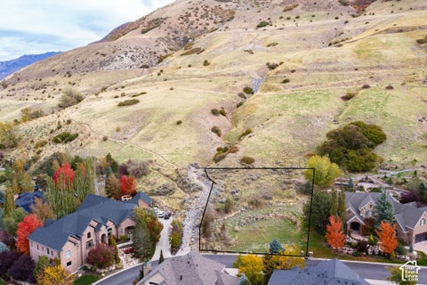 Photo of 13229 S SPRINGDALE WAY #44, Draper, UT 84020 (MLS # 2193333)