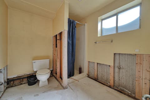 Tiny photo for 2498 W SWASEY DR, Taylorsville, UT 84129 (MLS # 2174378)