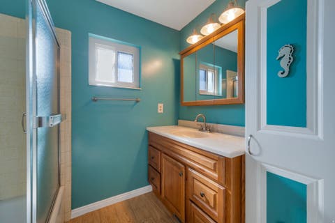 Tiny photo for 2498 W SWASEY DR, Taylorsville, UT 84129 (MLS # 2174378)