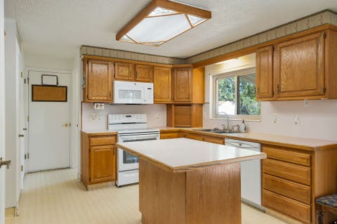Tiny photo for 2498 W SWASEY DR, Taylorsville, UT 84129 (MLS # 2174378)