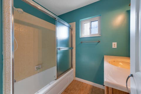 Tiny photo for 2498 W SWASEY DR, Taylorsville, UT 84129 (MLS # 2174378)