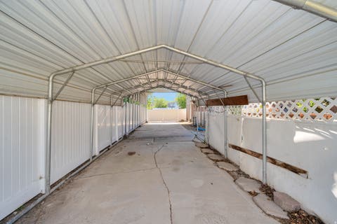 Tiny photo for 2498 W SWASEY DR, Taylorsville, UT 84129 (MLS # 2174378)