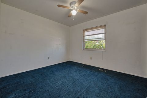 Tiny photo for 2498 W SWASEY DR, Taylorsville, UT 84129 (MLS # 2174378)
