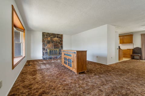 Tiny photo for 2498 W SWASEY DR, Taylorsville, UT 84129 (MLS # 2174378)