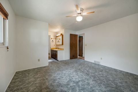 Tiny photo for 2498 W SWASEY DR, Taylorsville, UT 84129 (MLS # 2174378)