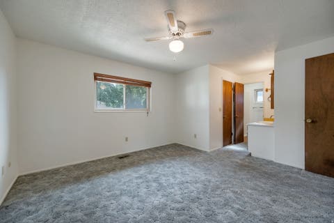 Tiny photo for 2498 W SWASEY DR, Taylorsville, UT 84129 (MLS # 2174378)