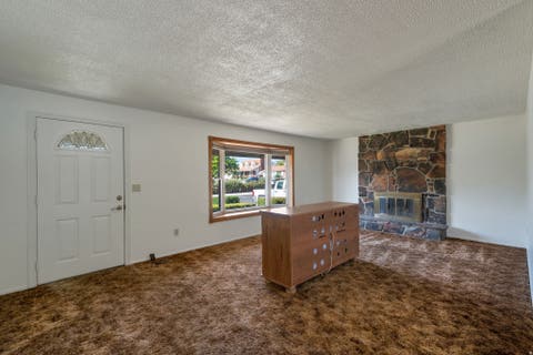 Tiny photo for 2498 W SWASEY DR, Taylorsville, UT 84129 (MLS # 2174378)