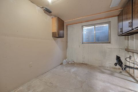 Tiny photo for 2498 W SWASEY DR, Taylorsville, UT 84129 (MLS # 2174378)