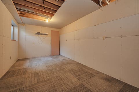 Tiny photo for 2498 W SWASEY DR, Taylorsville, UT 84129 (MLS # 2174378)