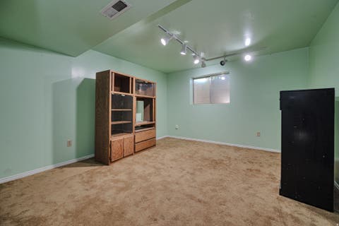 Tiny photo for 2498 W SWASEY DR, Taylorsville, UT 84129 (MLS # 2174378)