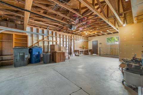 Tiny photo for 2498 W SWASEY DR, Taylorsville, UT 84129 (MLS # 2174378)