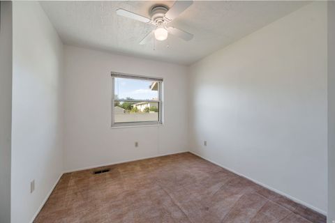 Tiny photo for 2498 W SWASEY DR, Taylorsville, UT 84129 (MLS # 2174378)